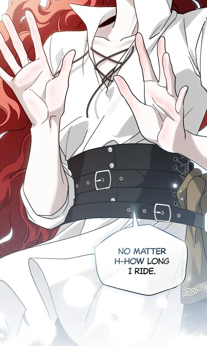 Under the Oak Tree Chapter 97 image 31